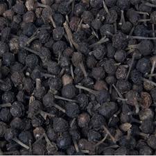 Manufacturers Exporters and Wholesale Suppliers of Black Pepper Oil Kannauj Uttar Pradesh